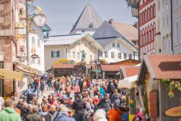 Ostermarkt, Ostermarkt 2022