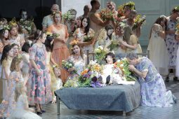 Opernfestspiele, 0323Nationaltheater_1