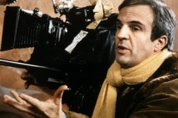 04_23_Beitrag_FRANCOIS TRUFFAUT © DR mk2 films_660x440