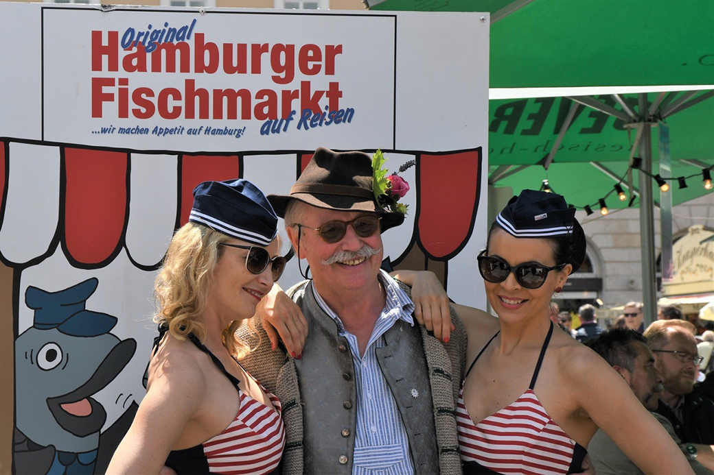0523HHFischmarkt_2