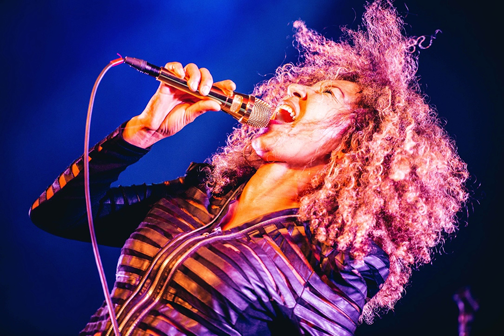  Lange Nacht der Musik 2023 - München Online Bildidee 