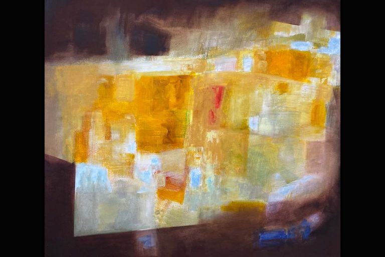 Bilderwelten im Haus des Deutschen Ostens München Online