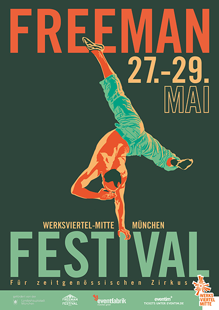 TT_04_23_Werksviertel__FreemanFestival_AT_LP_440