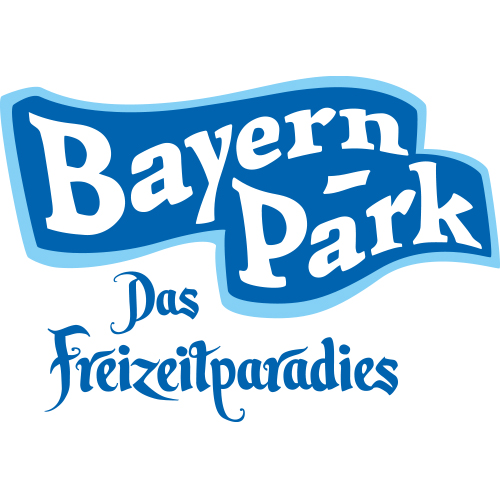 Bayern-Park, bp-logo-original-500x500