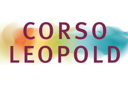 Corso Leopold, TT_05_23_CORSO_LOGO_LP_1040x693