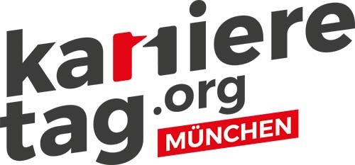 Karrieretag, TT_05_23_Karrieretag_Logo_muenchen_RGB_LP_500