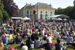 Serenade im Park, 0723SerenadeImPark