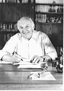 Otfried Preußler