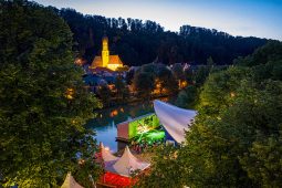 Fluss Festival, TT_07_23_Flußfestival_Impressionen2019_LP_@Adrian Greiter_660x440