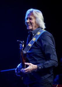 John McLaughlin