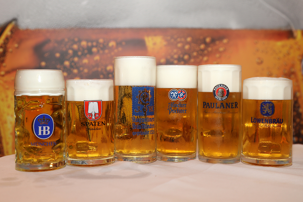 0923Brauereien_1