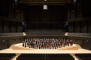 Münchner Philharmoniker