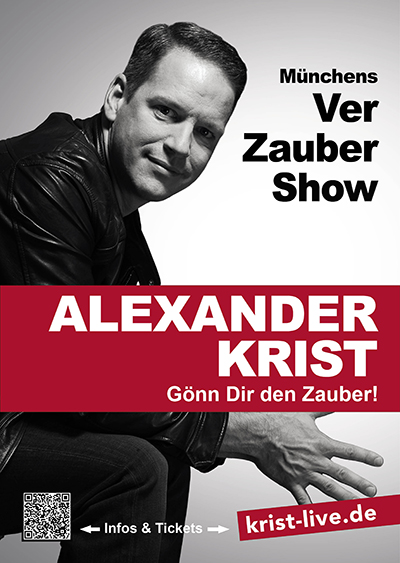 TT_08_23_Alexander_Krist_Füller_LP_AK_muenchens-verzaubershow_A2_400