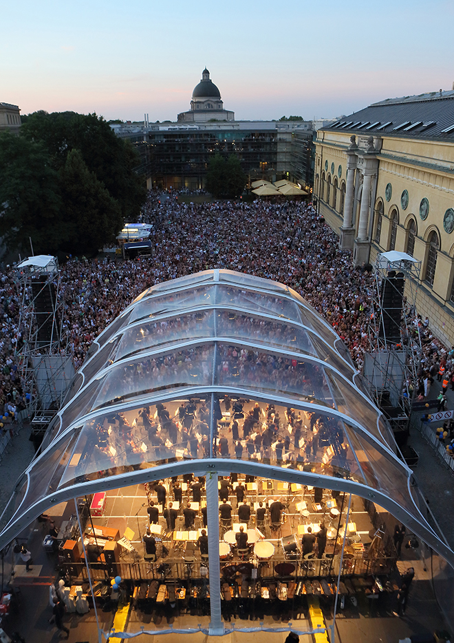 TT_09_23_Oper für alle 2016 Panorama c) W. Hösl_LP_600