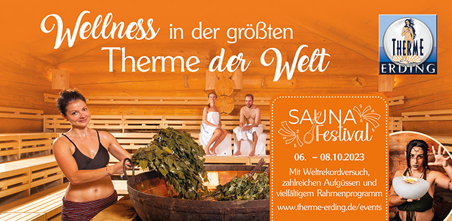 Therme Erding, TT_Therme_Erdding_09_23_LP_Flyer_660