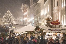 Tölzer Christkindlmarkt, 1123BadToelz_1