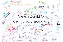 Internationale Stiftung, 1123InternationaleStiftung