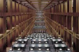 Bayerische Staatsbibliothek, 06_a 001