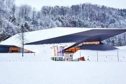 Tiroler Festspiele Erl, 1123TirolerFestspieleErl