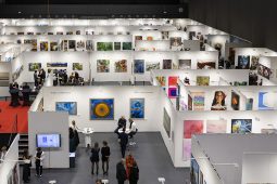 ArtFair, TT_10_23-ArtFair_Innbruck_LP_Kopie von DieFotografen_IFO0816_1040x693