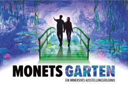 Monets Garten, TT_10_23_Muenchen_Event_Monet_LP_MG Banner 1040x693