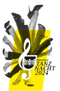 Münchner Tanznacht