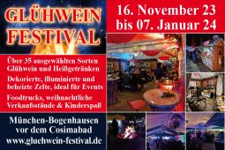 Glühwein-Festival, TT_11_23_Online_Amzeige_Gluehwein_Festival_teaser_LP_1040x693