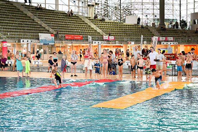 Wassersportfestival, TT_11_23_Wassersprot_2022_10_23mun6447_300dpi_LP_660x440