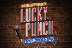 Lucky Punch, 0124LuckyPunch