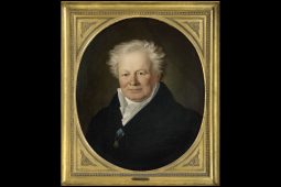 Friedrich Ludwig von Sckell, Lg_G_Sckell