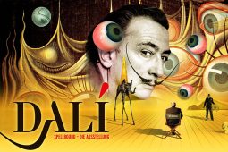 Spellbound, Dali, 0224Alegria