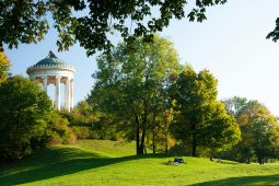 München, 02_24_C_Bild_1_1708506108_1040x693