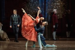 Ballettfestwoche, TT_02_24_Bay_Staatsball_2024-01-13_ONEGIN c) Nicholas MacKay C)-0715_LP_1040x693