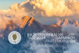 Richard Strauss Tage, TT_02_24_RST_LP_Banner_TopthemaMuenchen_RST24_1040x693px2