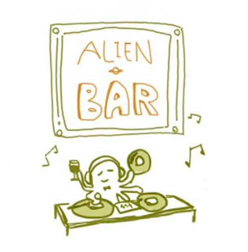 Villa Stuck, TT_02_24_Villa Stuck_csm_Abbildung_AlienBar_29dc45074e_LP_500