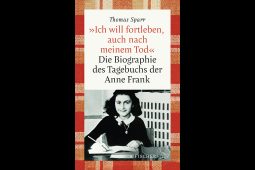Anne Frank, U1_978-3-10-397545-1_sparr_annefrank_hhh_fin.indd