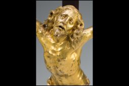 Goldene Passion, 0524BayNationalmuseum