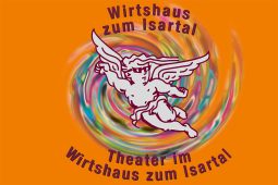 Wirtshaus zum Isartal, TT_04_24_Blinder_Engel_WzI_Logo_LP_1040x693