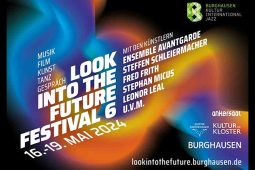 Look into the future, LITF2024_119x86.indd