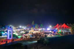 Tollwood, Tollwood_LP_Sommer_twso2023-festivalansicht-c-alexanderscharf-300rgb-1_1040x693