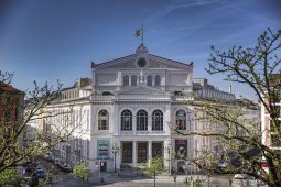 Gärtnerplatztheater, Staatstheater am Gärtnerplatz, 05_24_Gaertnerplatztheater__10a2613v3-regpogozach_1040x693
