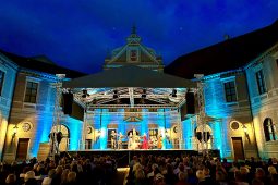 Residenz-Solisten, 0624BavariaKlassik_1