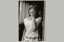 Ingeborg Bachmann, 0624Literaturhaus