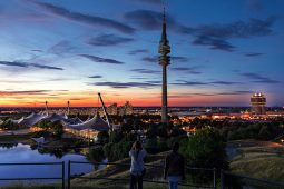 München, Beitr_05_24_78920 Pixabay-com © designerpoint CCO Public Domain_660x440