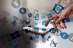 Social Media Marketing, Beitr_05_24_social-media-6389437_1280_660x440