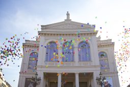Gärtnerplatztheater, TT_05_24_Gaertnerplatztheater_10a0312opening2018-19copypogozach_LP_1040x693