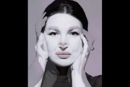 Maria Callas, 0724PasingerFabrik