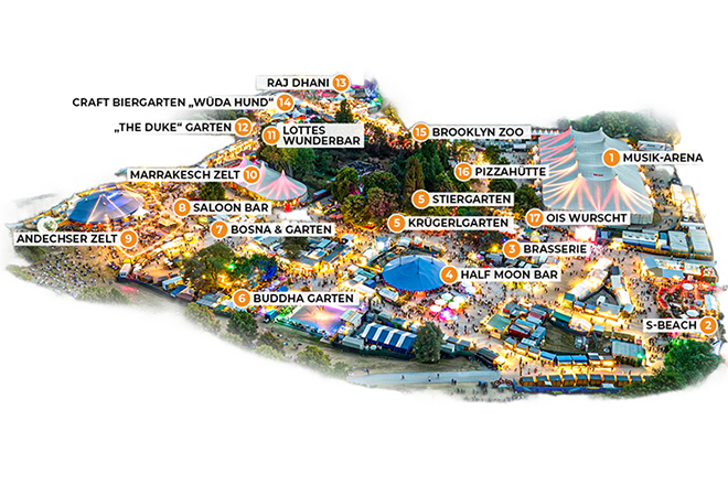 TT_06_24_Tollwood_3_bierkultur_tollwood_festival_ueberblick_So2024_c_Anton_Brandl_300RGB_LP_660x440
