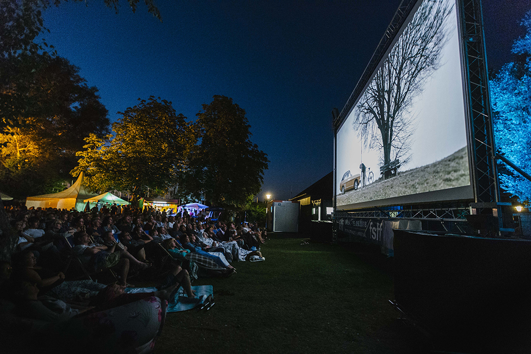Tipps fürs Wochenende, Open_Air_Starnberg_Copyright_Johanna_Schleuter