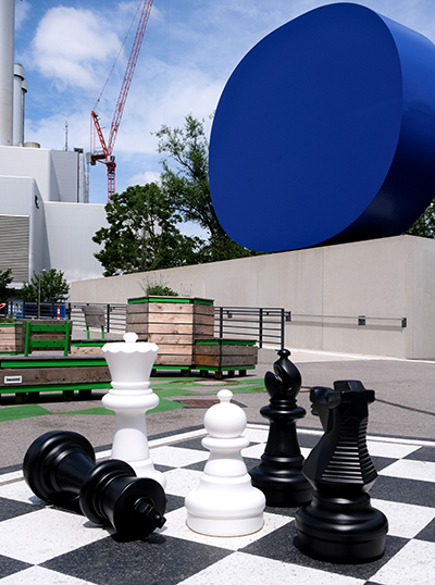 Kulturinsel, TT_07_24_Fueller_GHP8-Kulturinsel-Schach-cMelanieBrandl-2-klein_400